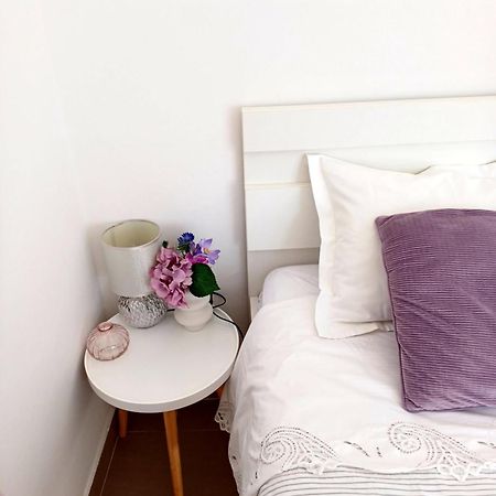 Emma & Toni Apartment Biograd Na Moru Bagian luar foto