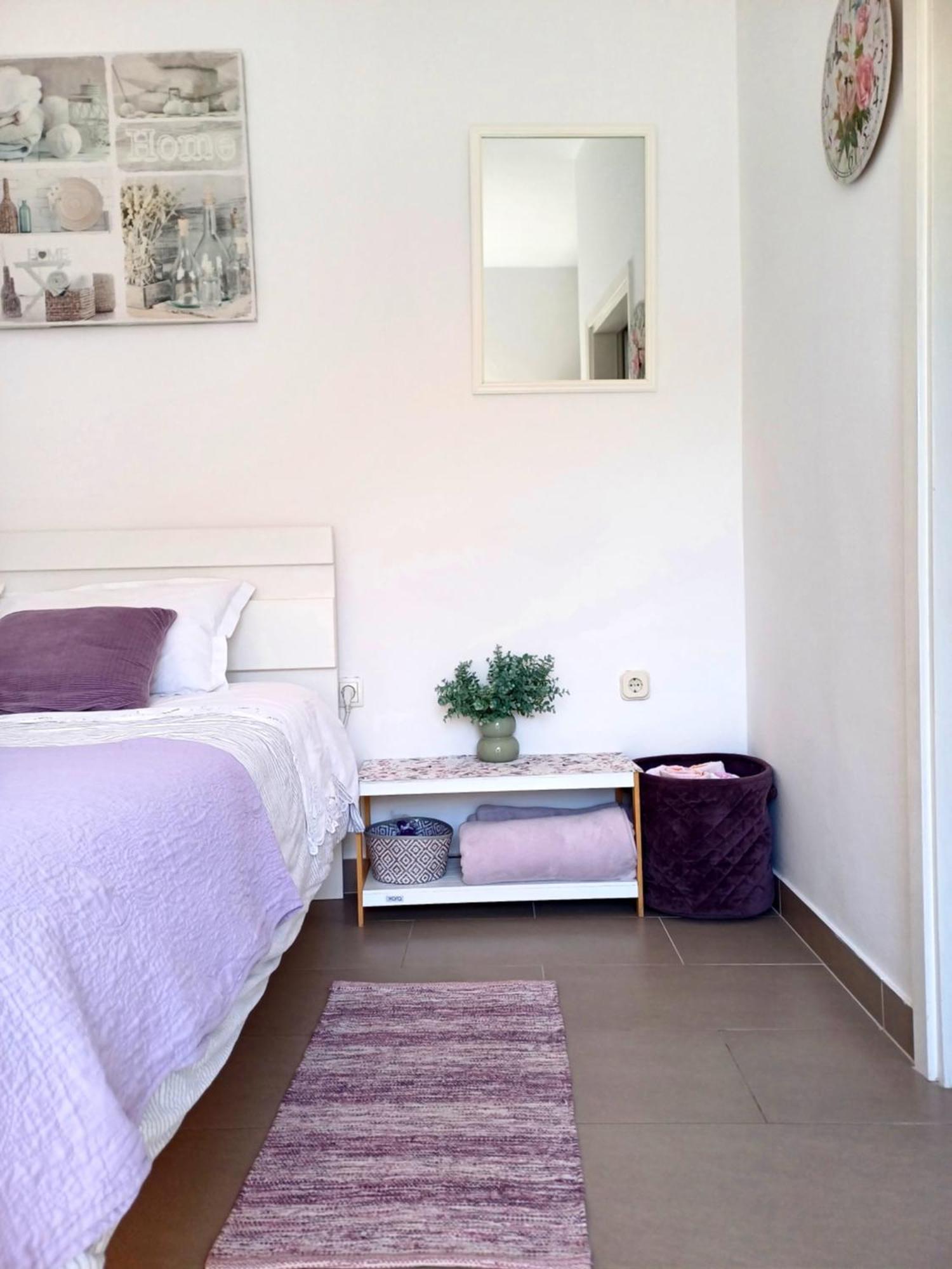 Emma & Toni Apartment Biograd Na Moru Bagian luar foto